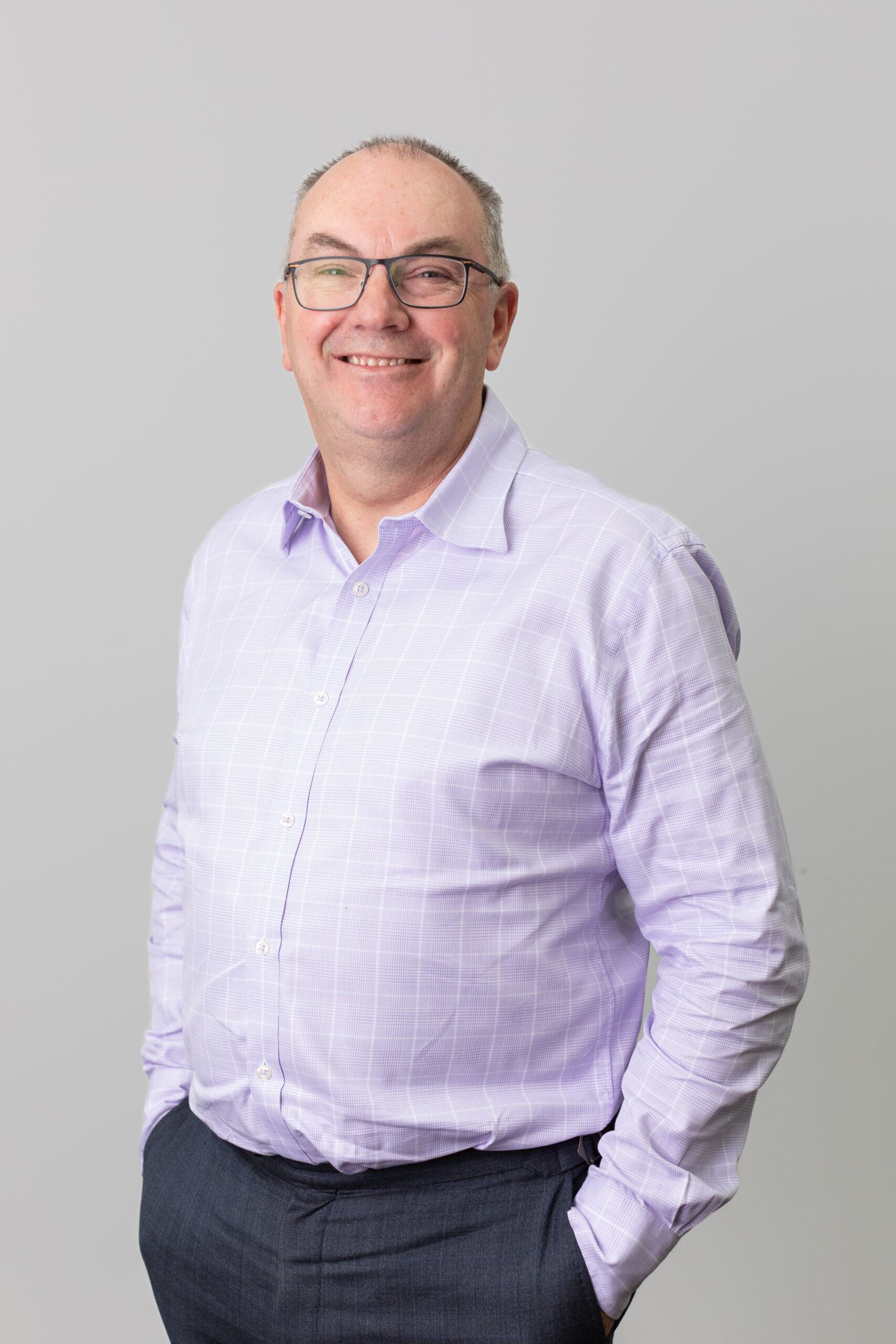 MegReadPhotography_PPT_Headshots-22