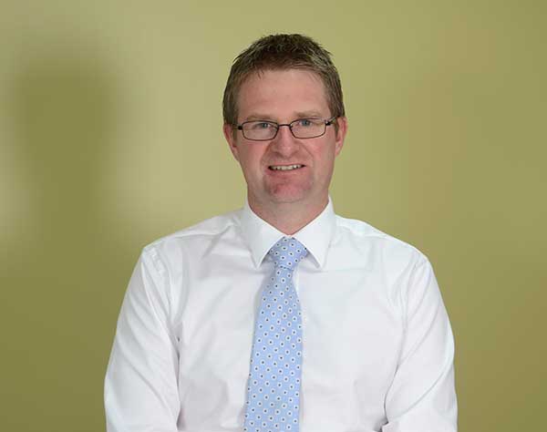 Jason Hargreaves