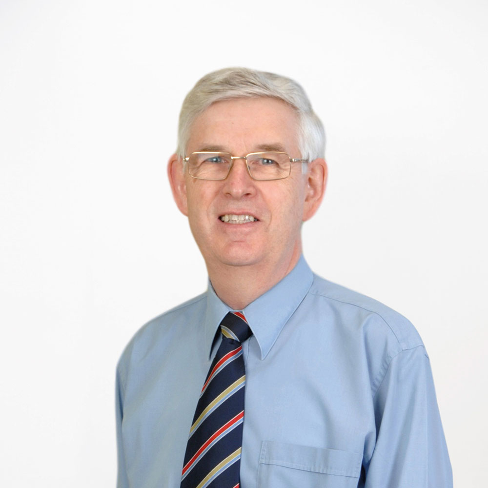 kevin-perrin-1