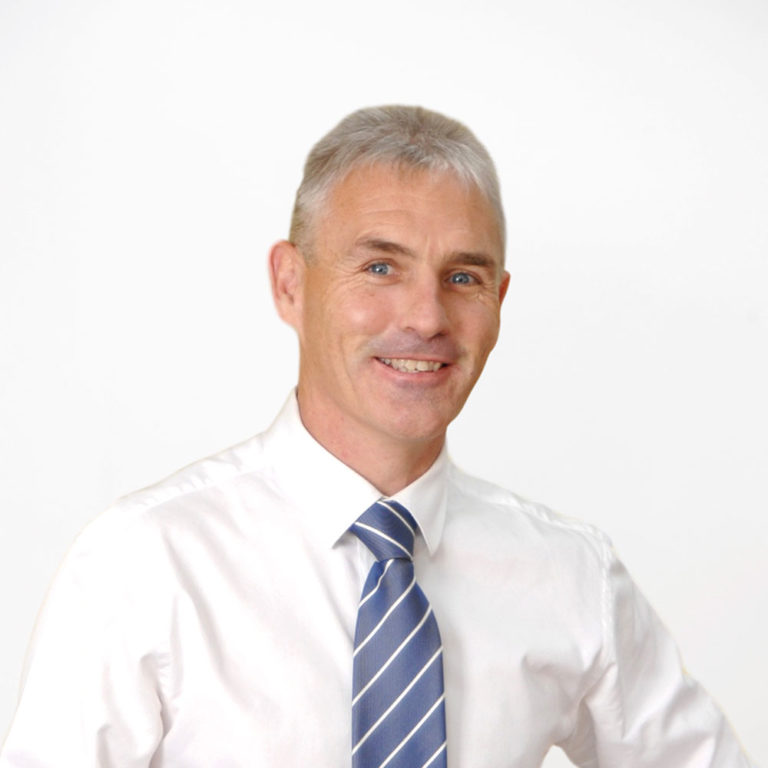 Tommy oconnell audit senior essay 02 image