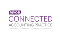 myob-logo