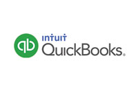 quickbooks-logo