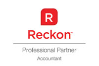 reckon-partner