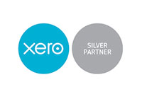 xero-partner