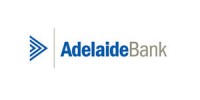 adelaide-bank-logo