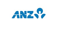 anz-logo