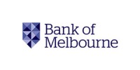 bank-of-melbourne-logo