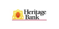 heritage-bank-logo