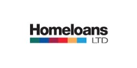 homeloans-logo