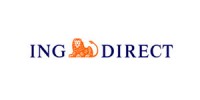 ing-direct-logo