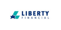 liberty-financial-logo