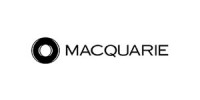 macquarie-logo