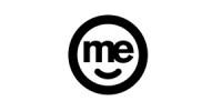 me-logo