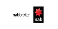 nab-broker-logo