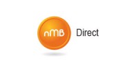 nmb-direct-logo