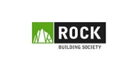 rock-building-society-logo