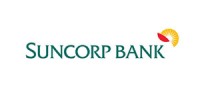 suncorp-logo