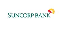 suncorp-logo