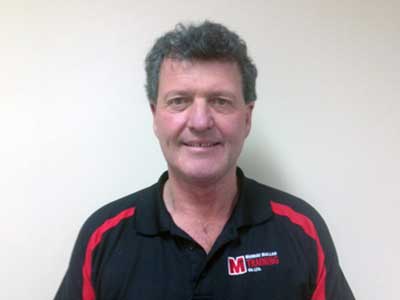 Client Q&A: Murray Mallee Training Company
