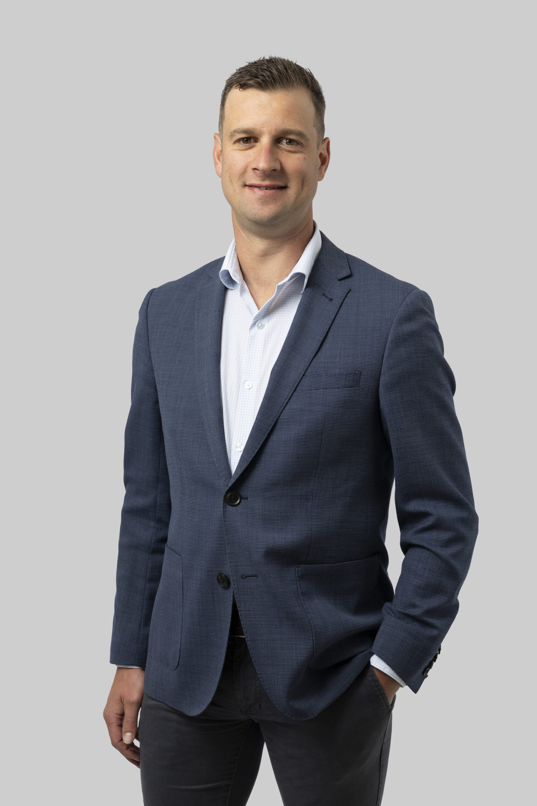 Brent Olszewski-9171