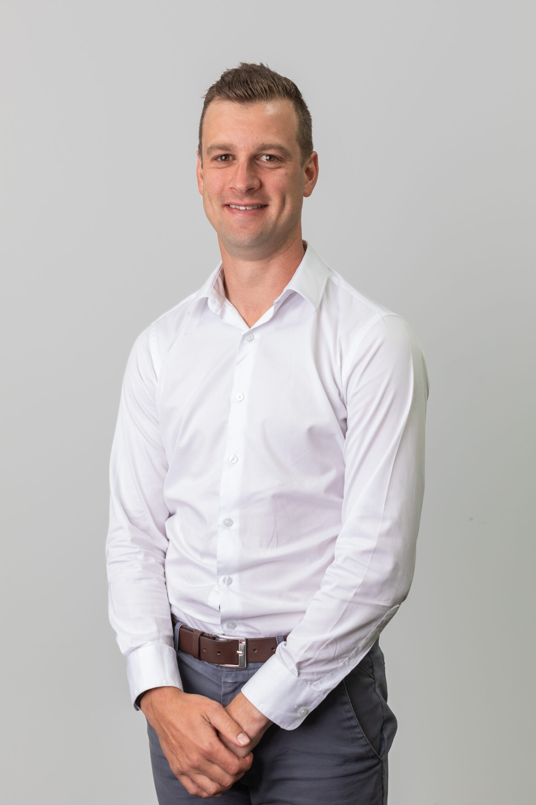 MegReadPhotography_PPT_Headshots-17