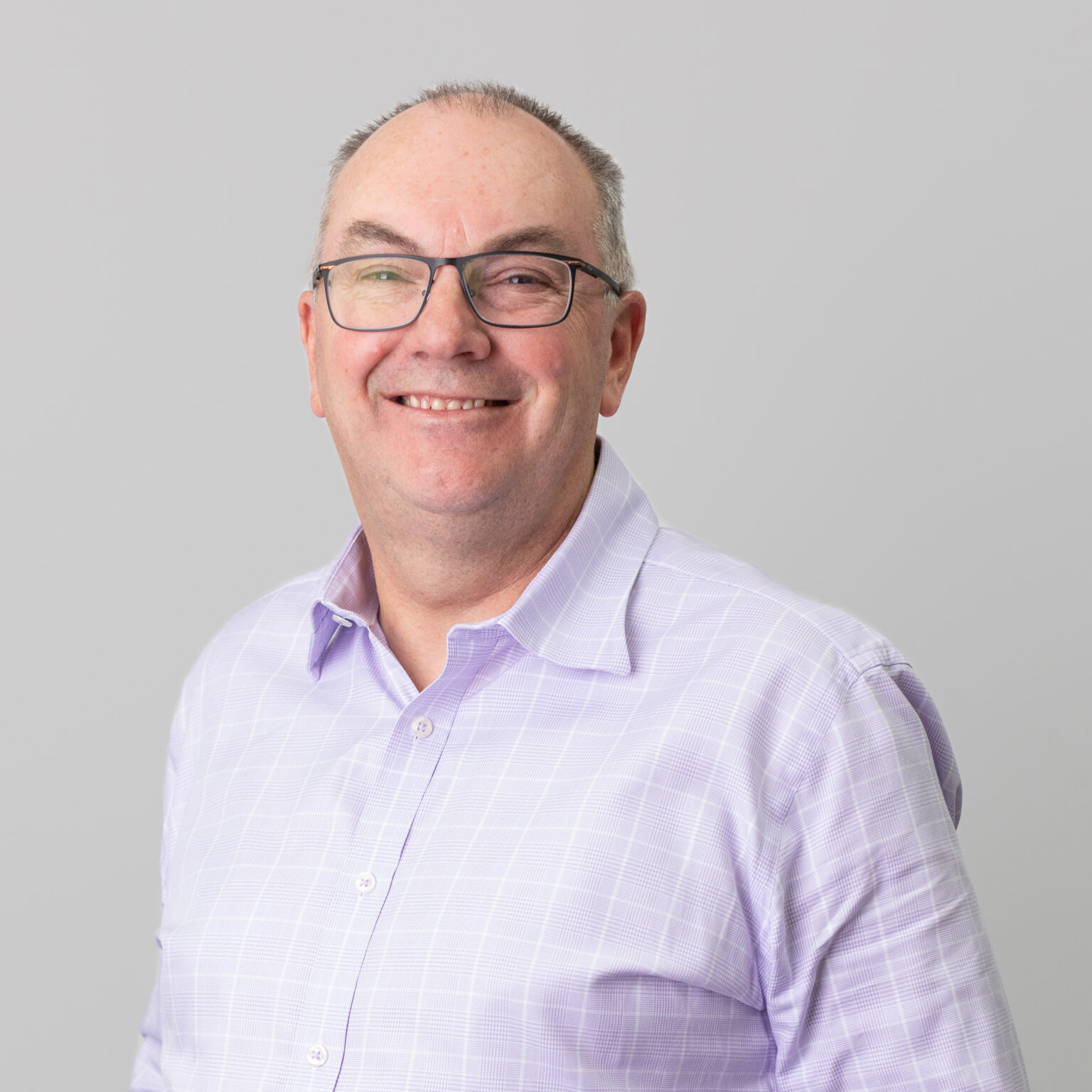 Our Team Ballarat Accountants Financial Planners our-team-ballarat-accountants-financial-planners
