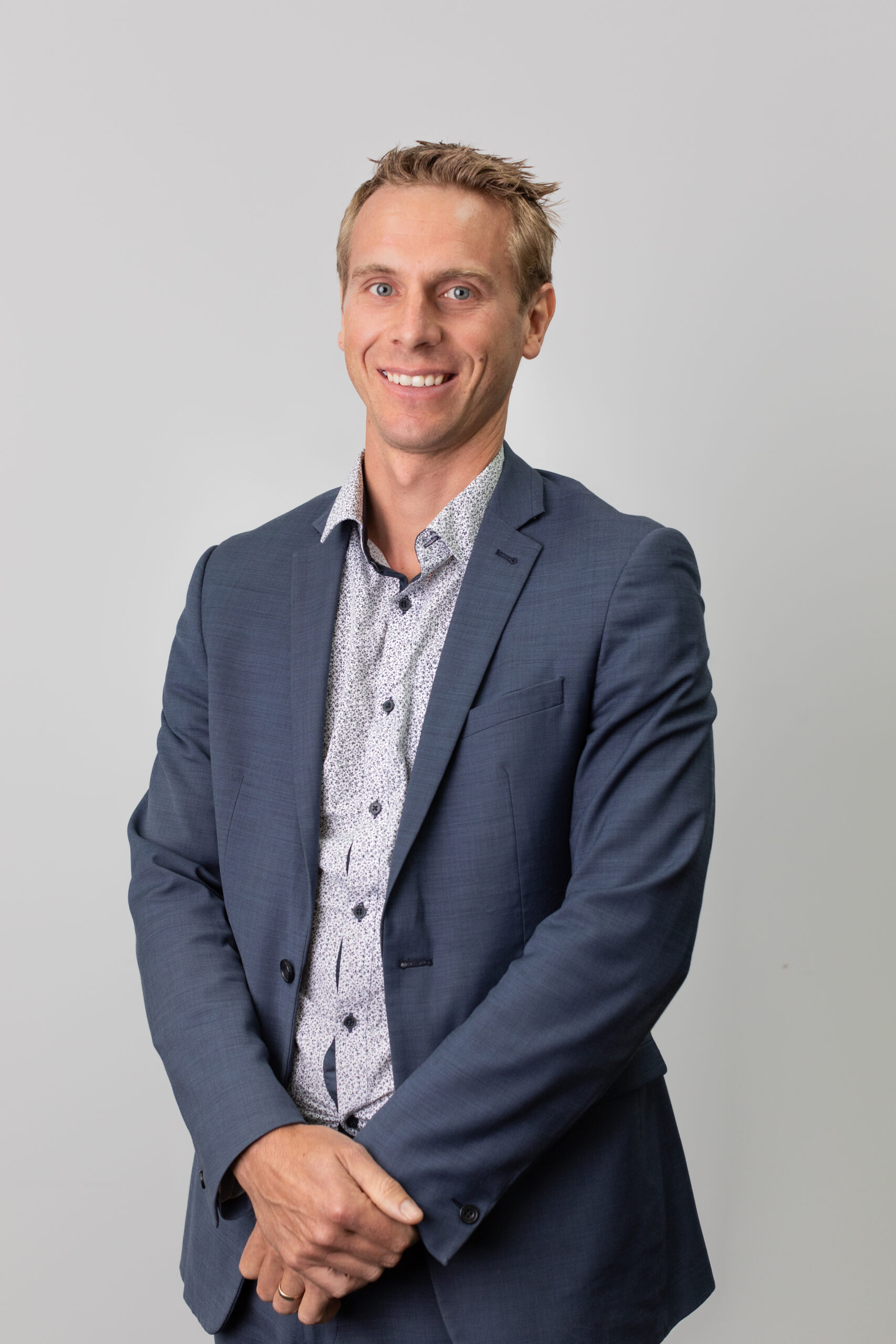MegReadPhotography_PPT_Headshots-23