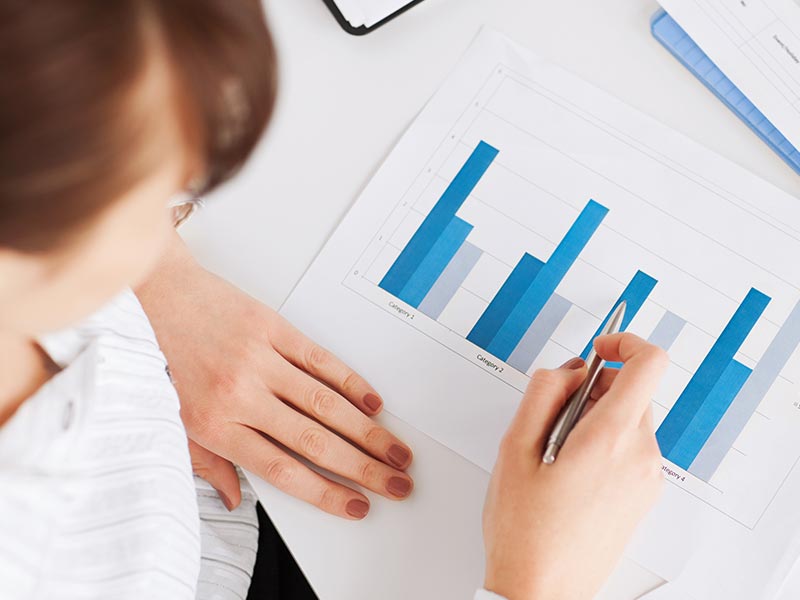 Managing the Debt Drain