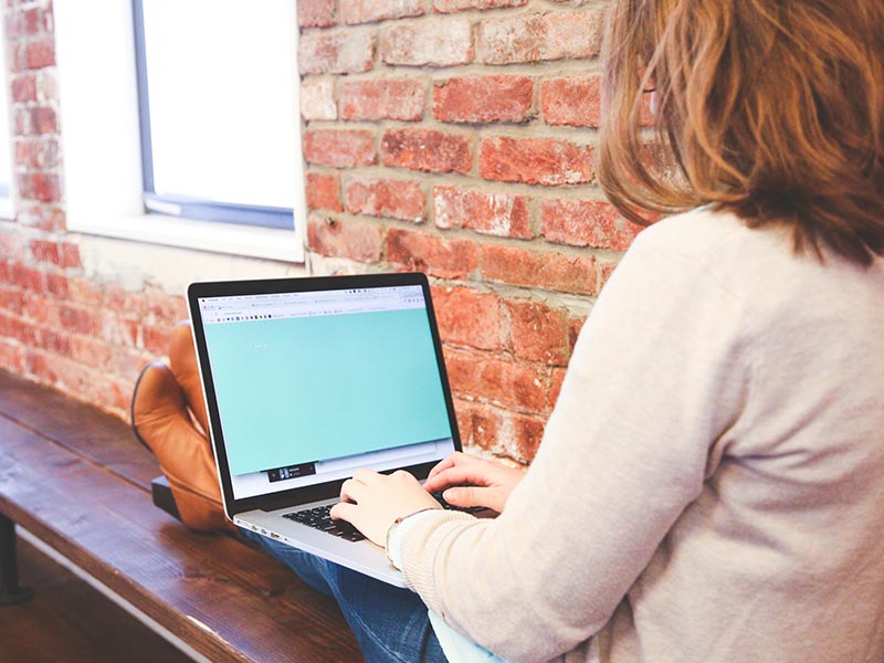 Start up Business: What are you missing out on?