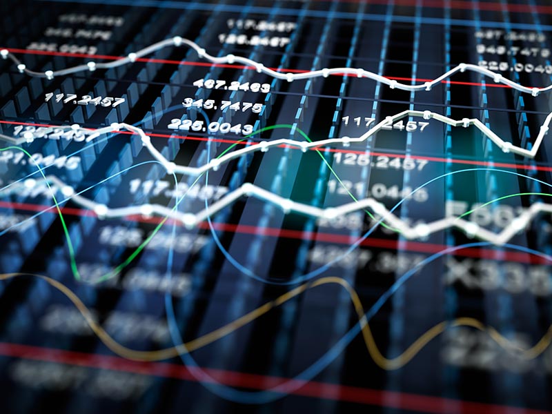 Investment Outlook: A cure for short-termism