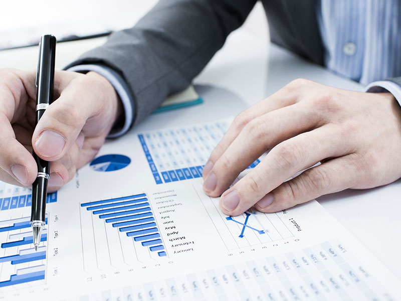 New SMSF reporting requirements