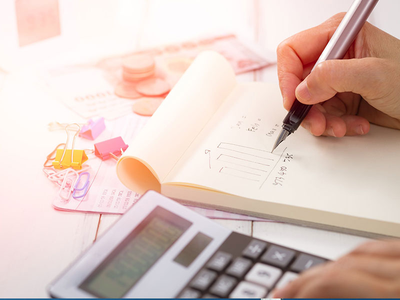 Your essential EOFY tax checklist