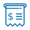 Tax Advice & Planning
