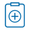 Aged Care Planning