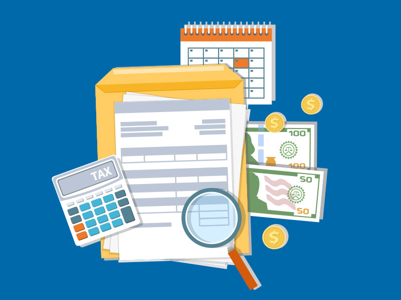 Good Record Keeping Guide for Small Businesses PPT