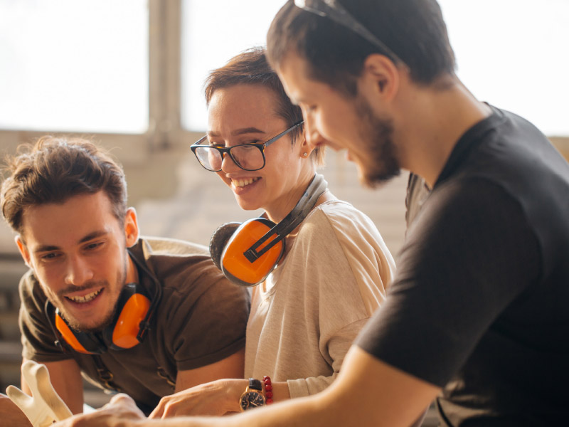 $4,000 incentive to employ apprentices