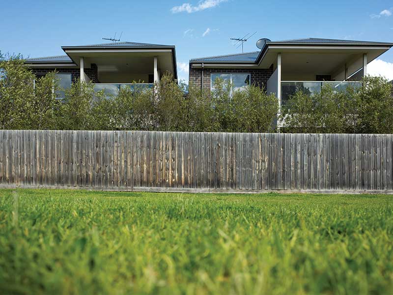 Vacant land deduction changes PPT