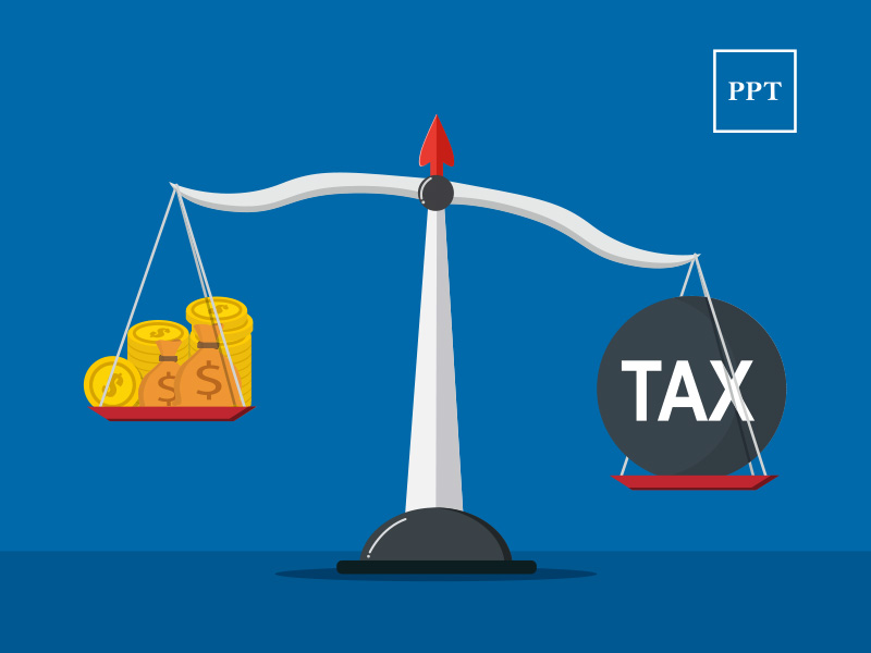 Claiming Refunds for Tax Losses