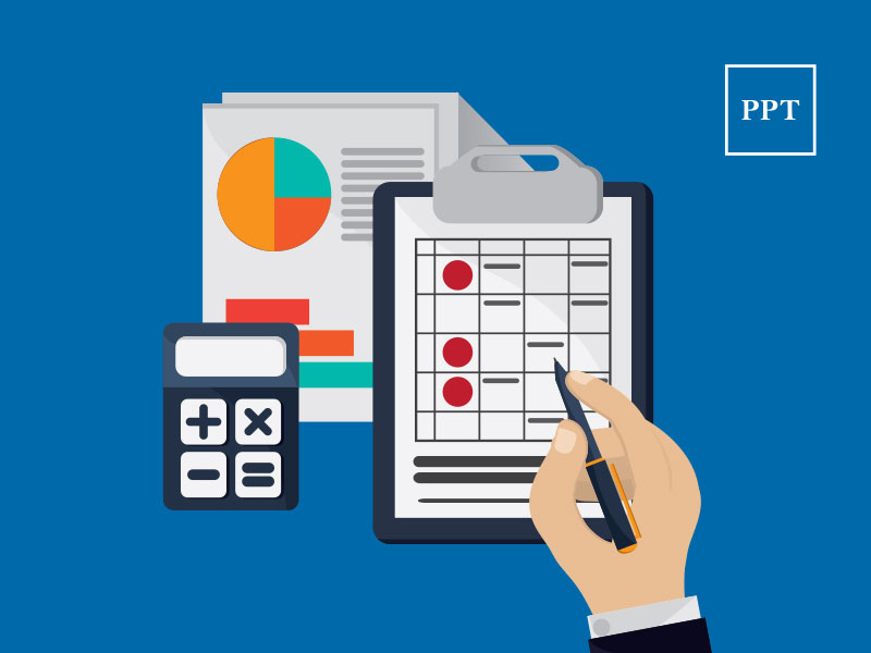 Are COVID related grants tax free?