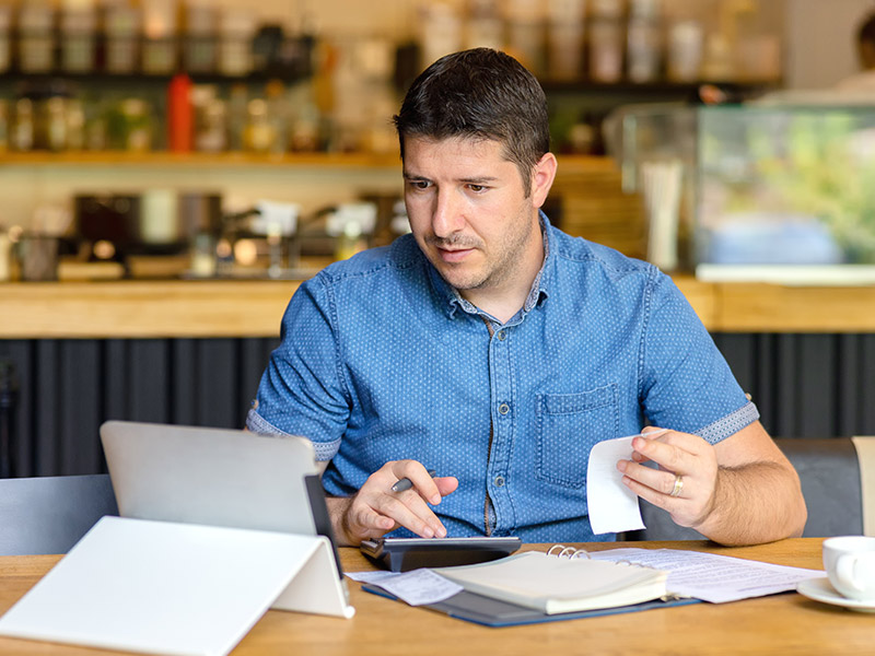 Mental Health Support Small Business