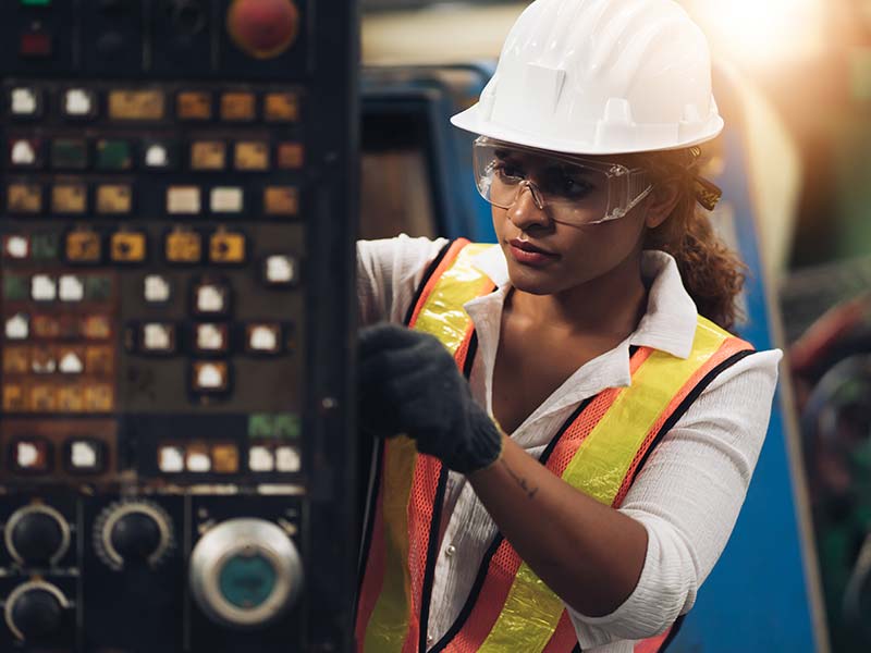 120% tax deducton for training and technology