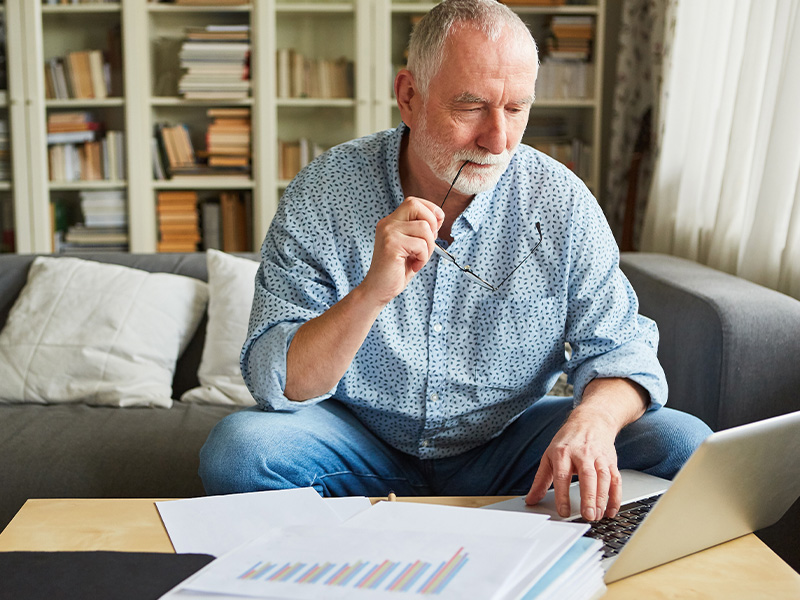 The $3 Million Superannuation Tax: What Division 296 Could Mean for You