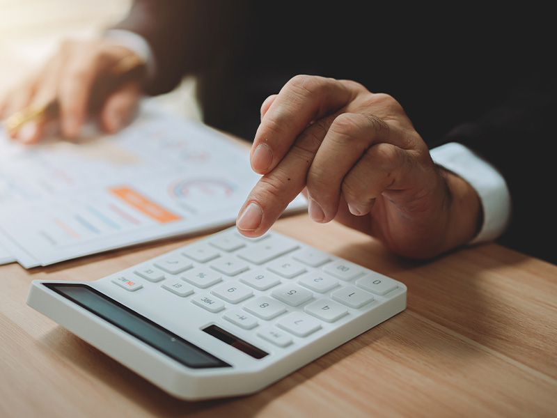 Important Tax Update: Deductions for ATO Interest Charges Scrapped