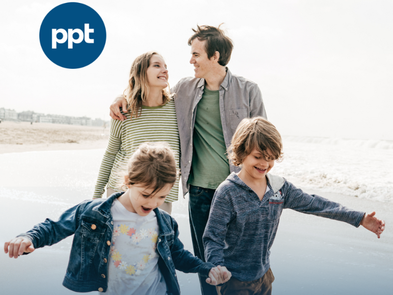 Why Life Insurance Matters and Why You Should Seek Expert Advice
