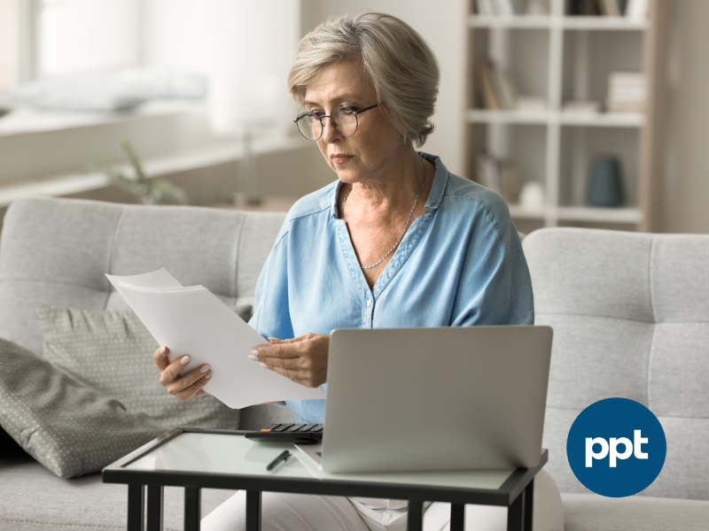 Superannuation Guarantee: Key Dates and What Employers & Employees Need to Know