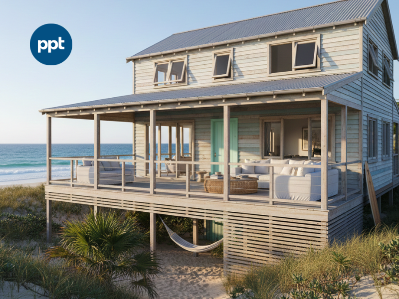 New ATO Guidelines for Holiday Homes: What Property Owners Need to Know