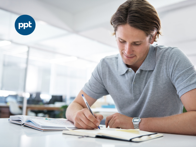 Study Smart: Claiming Your MBA at Tax Time