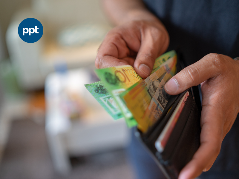 Cash Still King? Preparing for New Payment Rules