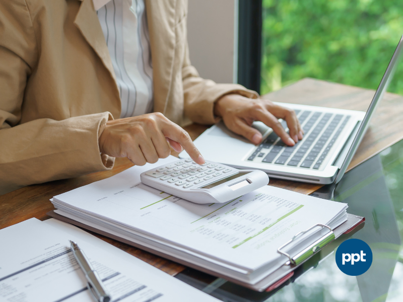 SMSF Education: Essential for Trustees