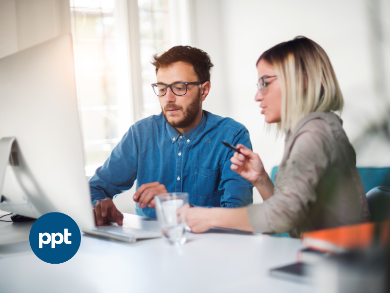 New Year, New Goals – Is Your Business Ready for 2026?